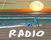 Sunset Beach Radio