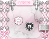 Toothers [D]