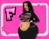 Preg llx| G!A Purple