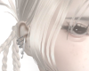 WIUE