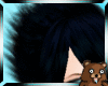 [S] Sasuke hair