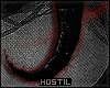 !!◈ Devil.