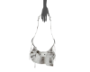 himalayan LeCagole