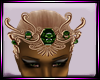 Dp Medusa Tiara