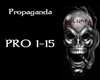 Propaganda
