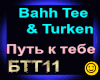 B.Tee&Turken_Put k tebe