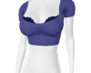𝓢𝓔 Secrets Top