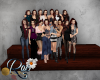 RVN♥ 20 Person Pose