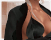 Black Blazer