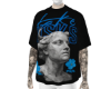 TakeRisks FineChina