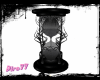 Oblivion Hourglass