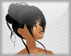 {SE} Jen w/ bang Blk