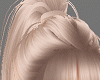 Nerissa Nordic