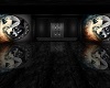 White Wolf's Den