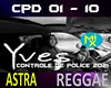 CPD 01 - 10