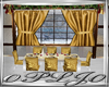 Christmas-House-Dining,T