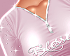 Miley gloss set II