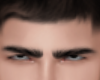 Skate Brow