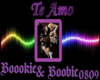 .:.ReqBoookie&Boobie .:.