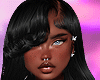 𝒗. Satira