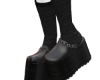 𝔞𝔵 y2k platform