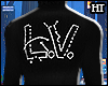 HT' Sweater LV
