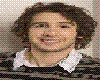 Josh Groban