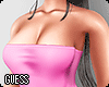 Vibes Set V4
