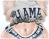 Gmoni