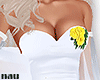 ~nau~ Eman Eid dress M