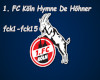 Hymne_1_F_C_Köln