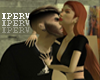 lPl Kavinsky Couple