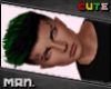 Hair B.G - Egggi !