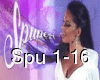 Elena Ionescu - Spune-i