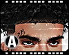 Jr Curls Fro