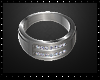 Mens Diamond Ring