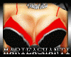 [Ja'Dor](Xxl)BSexy