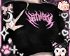 ୨୧ Bimbo but metal
