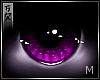 | Innocent purple M |