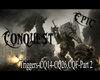 D3~Epic Conquest part 2