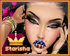 Usa Skin Mine