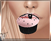 *W* Kandy Cupcake