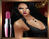 AN!Lips Pink*