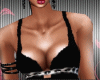 L*Basic Dress BM