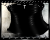 Turbo Choker