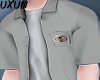4 King Engineer
