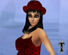 ![T] Elegant Hat 5