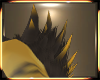 Roth Back Spikes V.3