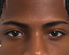 perfect asteri eyes