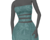 VF flowerpower dress RLL